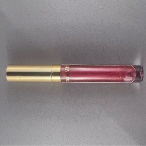 BareMinerals Lipgloss Brillant a Levres